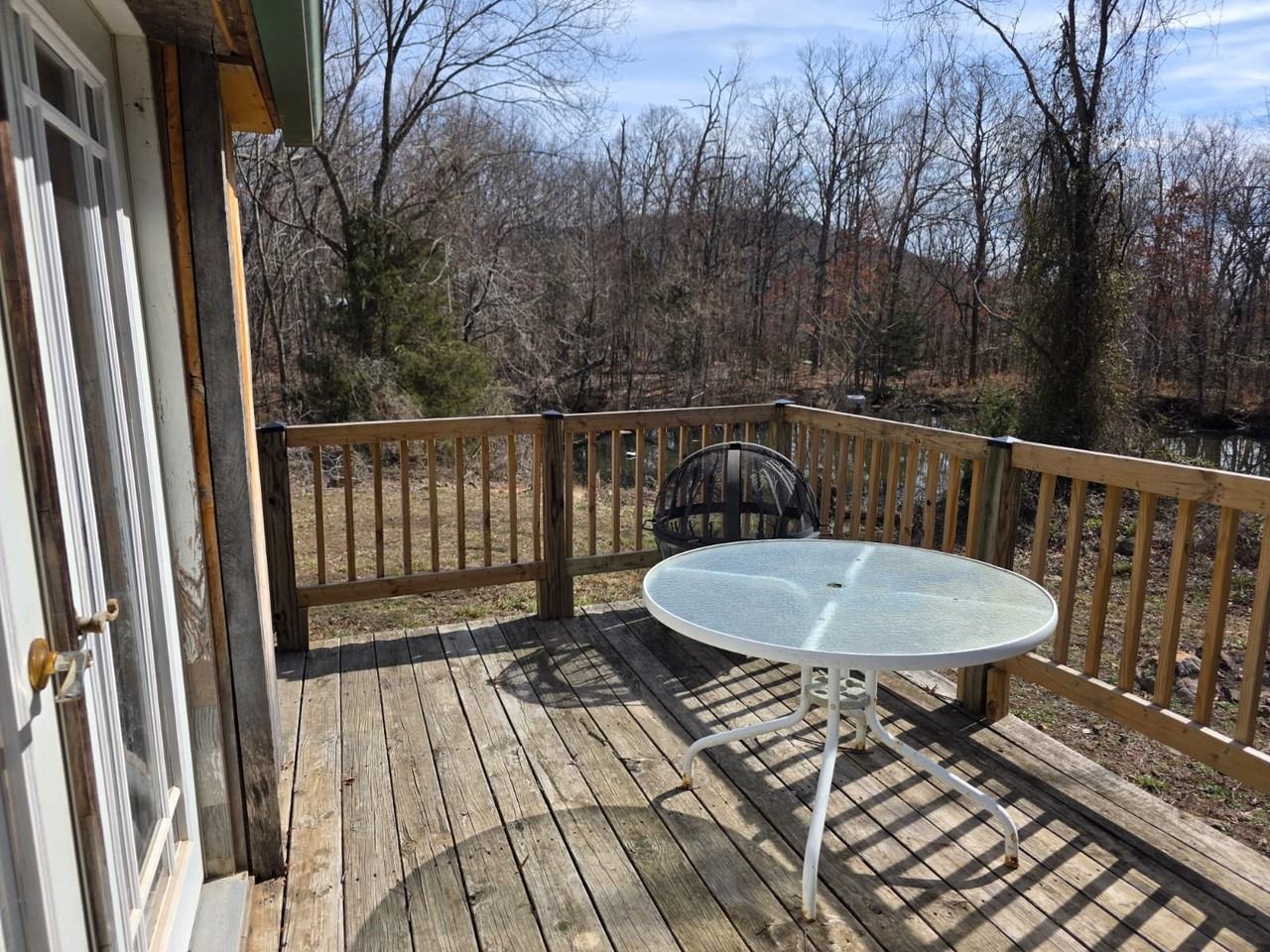 Nc 2660 #NA - Photo 6 of 43