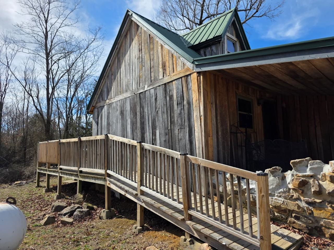 Nc 2660 #NA - Photo 7 of 43