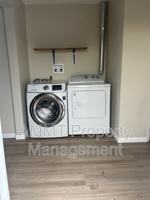 featured image of 2831 3rd Ave Se