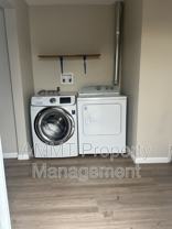 2831 3rd Ave Se - Photo 1 of 1