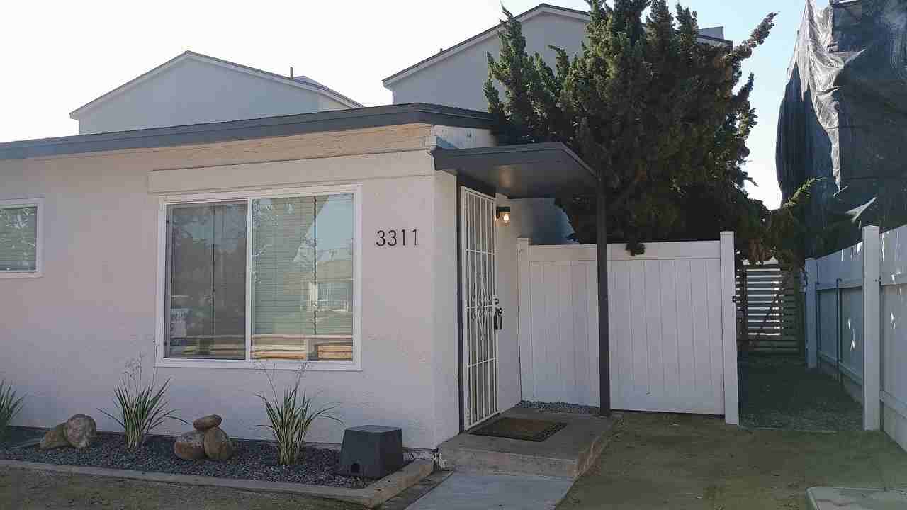 3311 Clairemont Mesa Blvd #1 - Photo 5 of 18