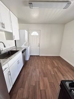 3311 Clairemont Mesa Blvd #1 - Photo 7 of 18