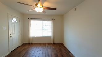 3311 Clairemont Mesa Blvd #1 - Photo 1 of 1