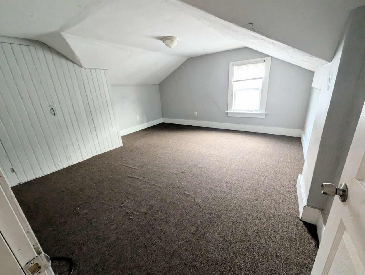 31 Vernon St #4FL - Photo 4 of 10