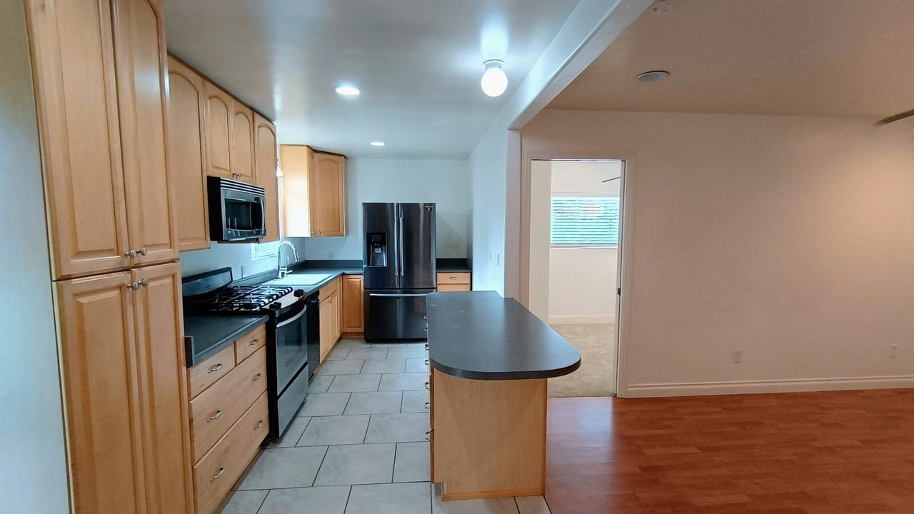 8806 Madison Ave #2 - Photo 6 of 17