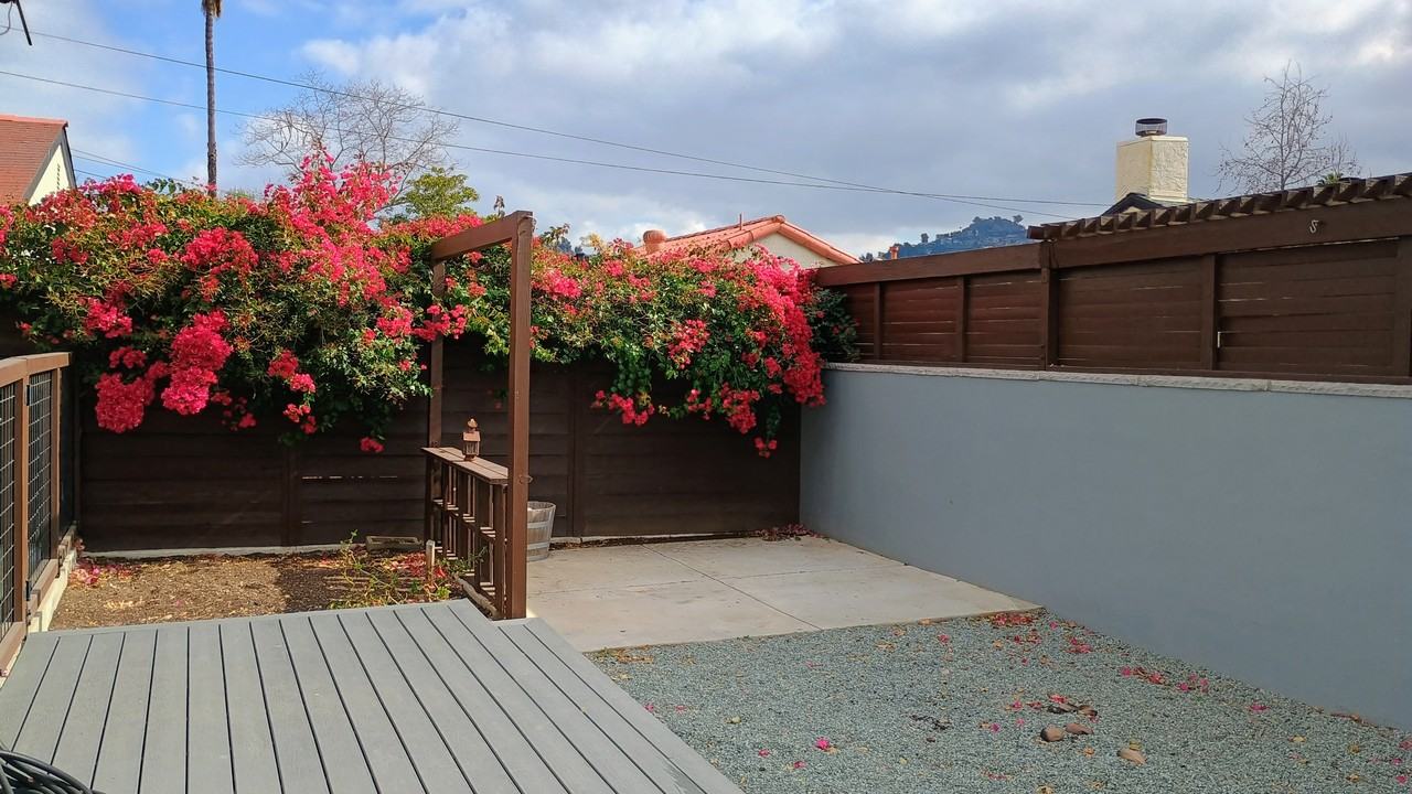 8806 Madison Ave #2 - Photo 7 of 17