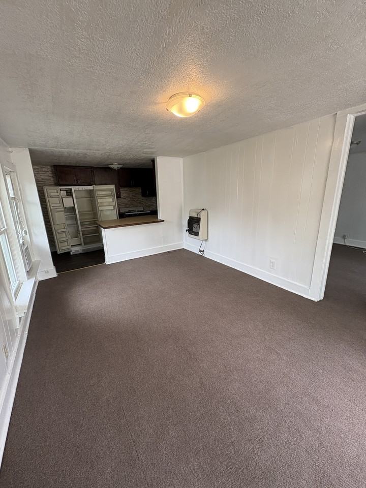 315 S Stonewall St #1 - Photo 3 of 8