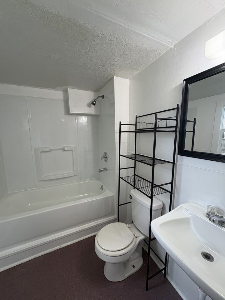 315 S Stonewall St #1 - Photo 6 of 8