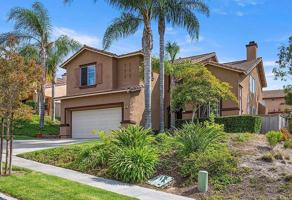 featured image of 1162 Hanford Ct #1