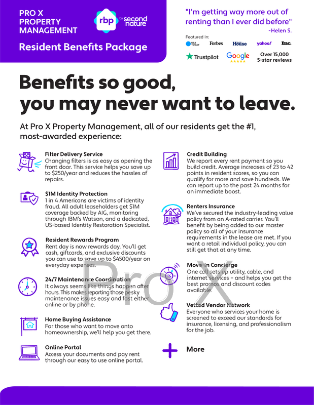 126 E 13th St - Photo 6 of 8