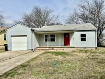 610 W 1st St #1 - Photo 1 of 1