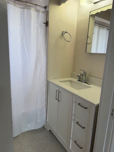 4120 Smith Rd #2 - Photo 7 of 30