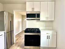 3313 Clairemont Mesa Blvd #1 - Photo 1 of 1