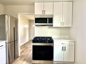 3313 Clairemont Mesa Blvd #1 - Photo 1 of 1