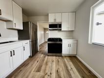 3313 Clairemont Mesa Blvd #1 - Photo 1 of 1