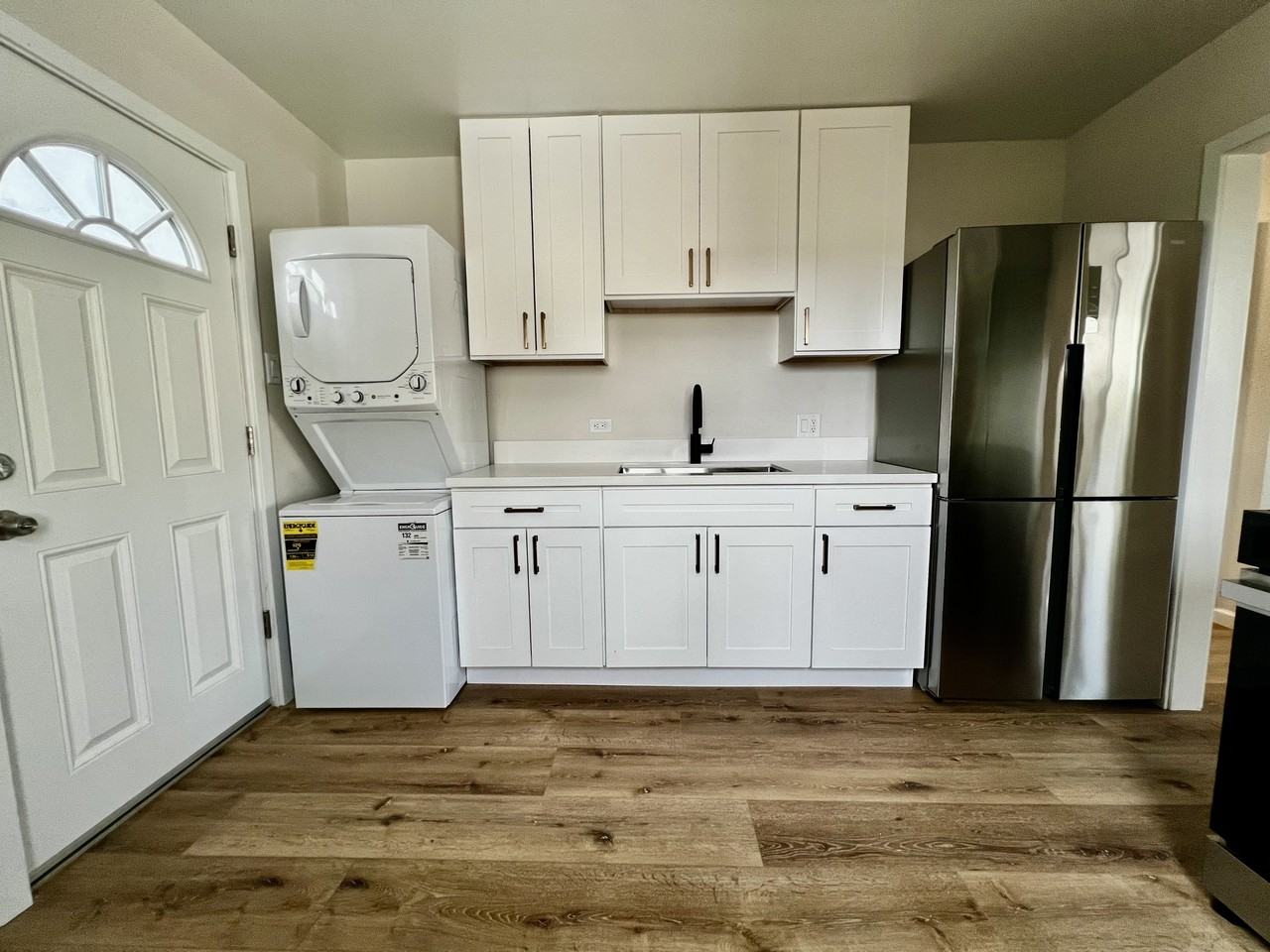 3313 Clairemont Mesa Blvd #1 - Photo 3 of 11