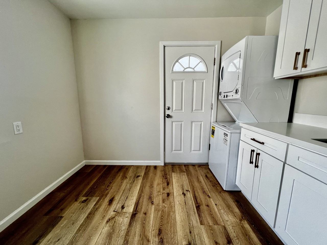 3313 Clairemont Mesa Blvd #1 - Photo 4 of 11