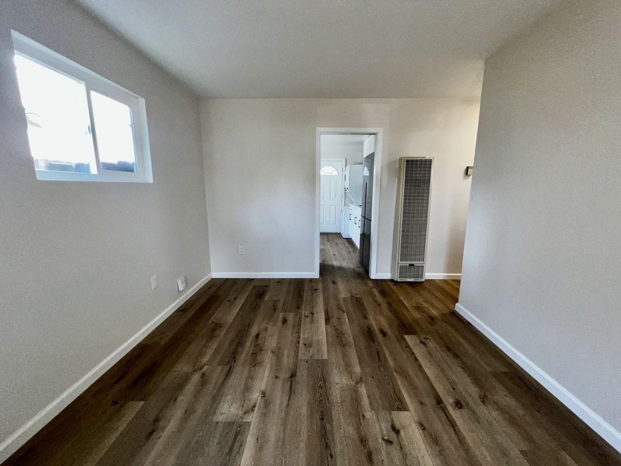 3313 Clairemont Mesa Blvd #1 - Photo 5 of 11