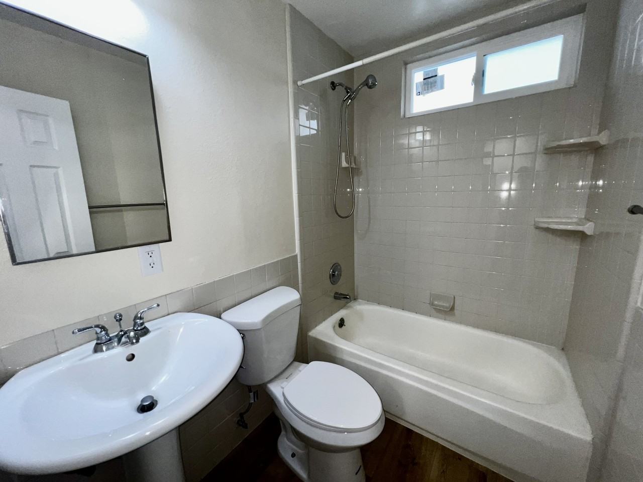 3313 Clairemont Mesa Blvd #1 - Photo 7 of 11