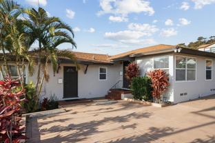 2604 Juan St #1 - Photo 1 of 1