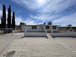 featured image of 312 Graphite Dr #1