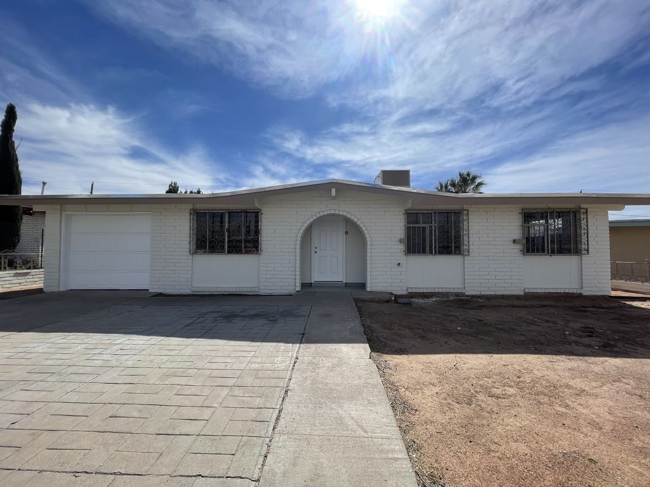 312 Graphite Dr #1 - Photo 2 of 26