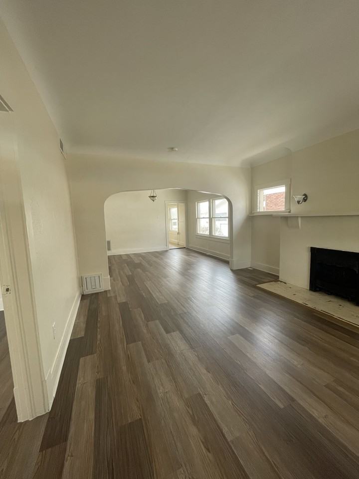 3720 Chester Ave #1 - Photo 3 of 28