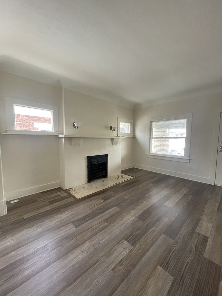 3720 Chester Ave #1 - Photo 6 of 28