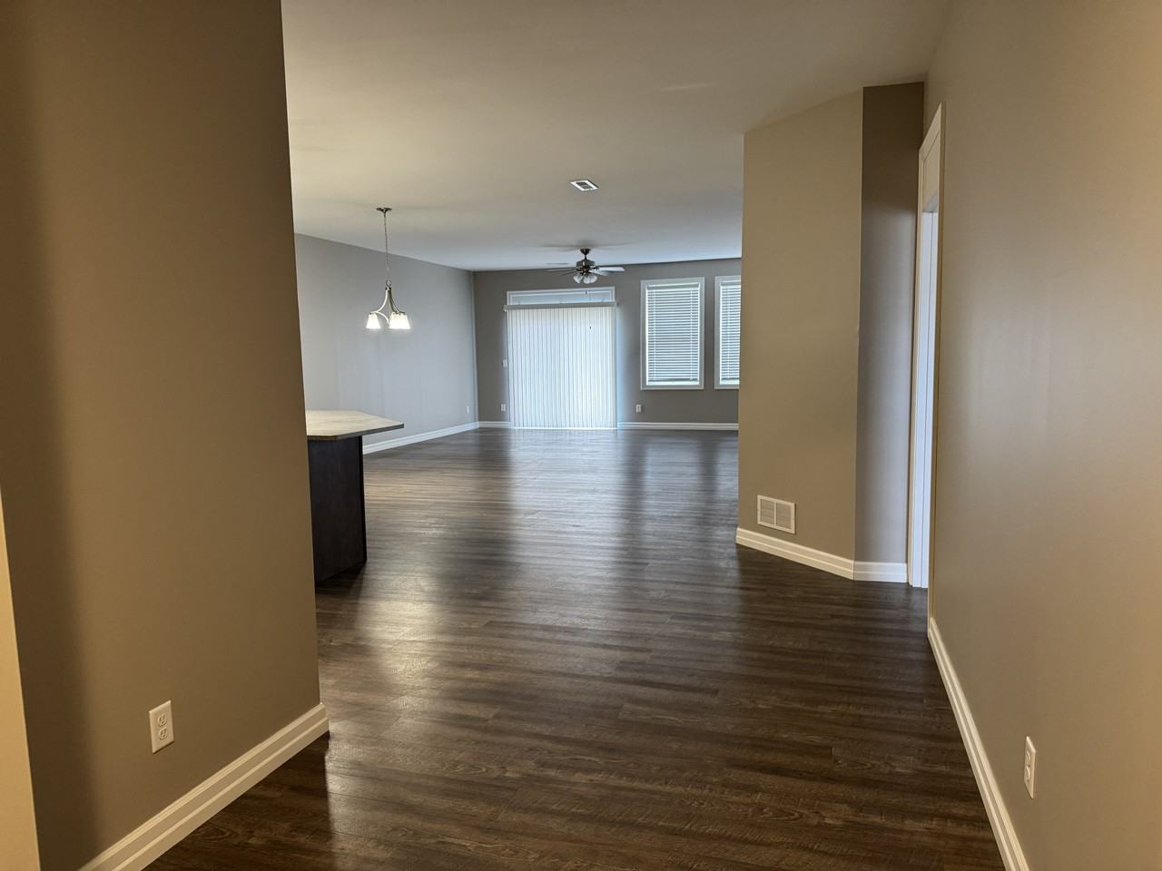 11616 Willowbrook Rd #11622 - Photo 2 of 11