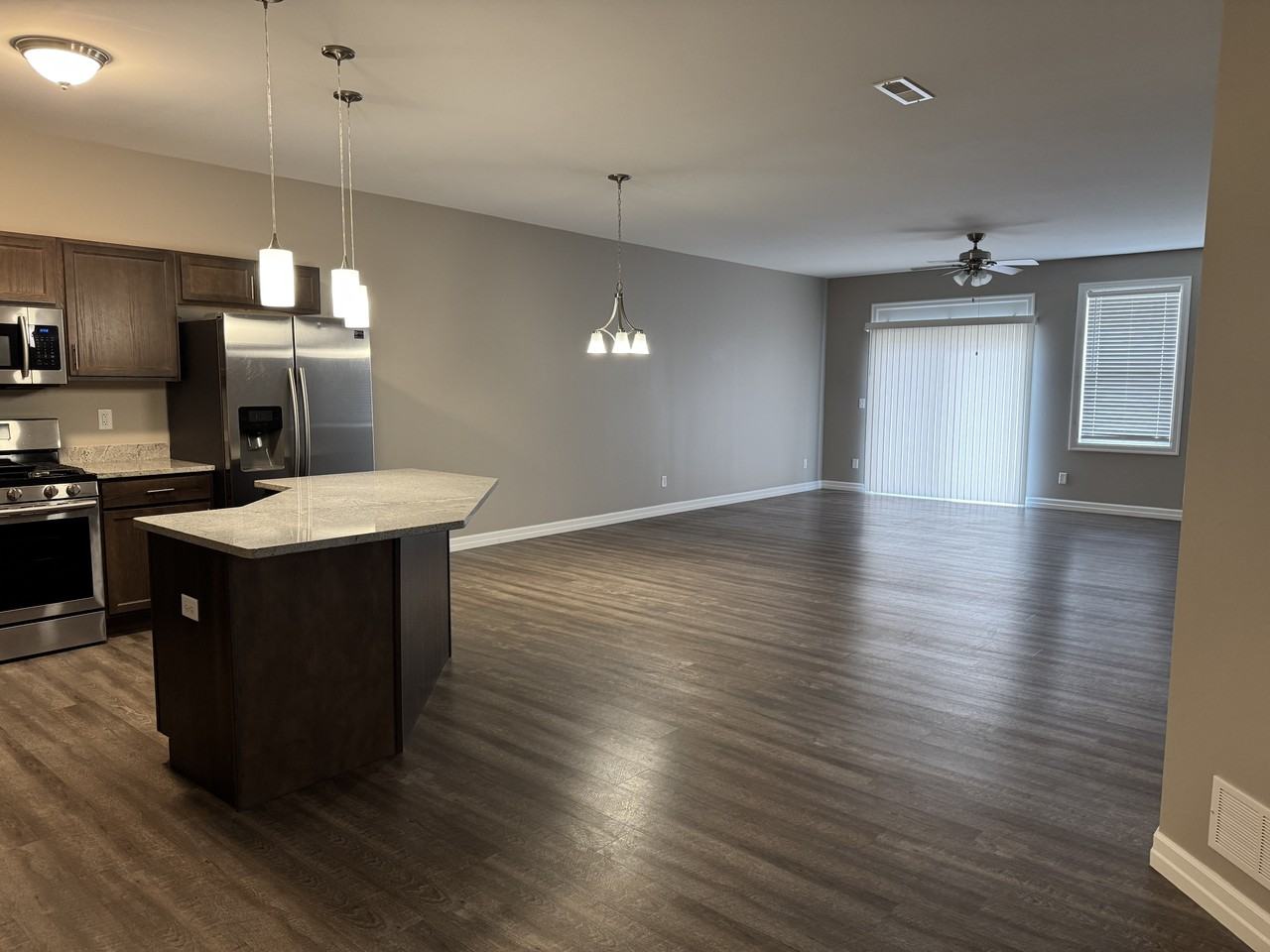 11616 Willowbrook Rd #11622 - Photo 3 of 11