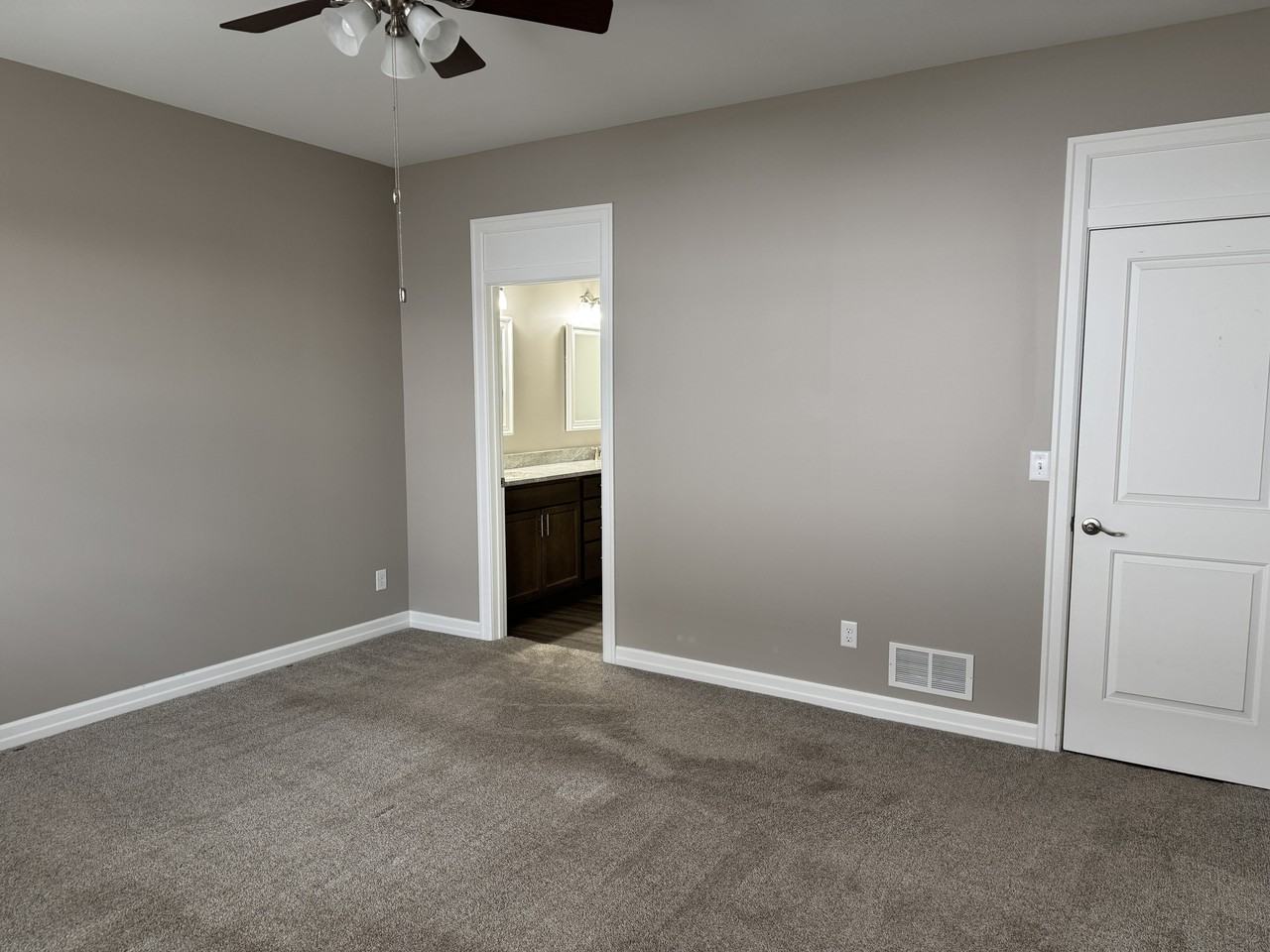 11616 Willowbrook Rd #11622 - Photo 6 of 11