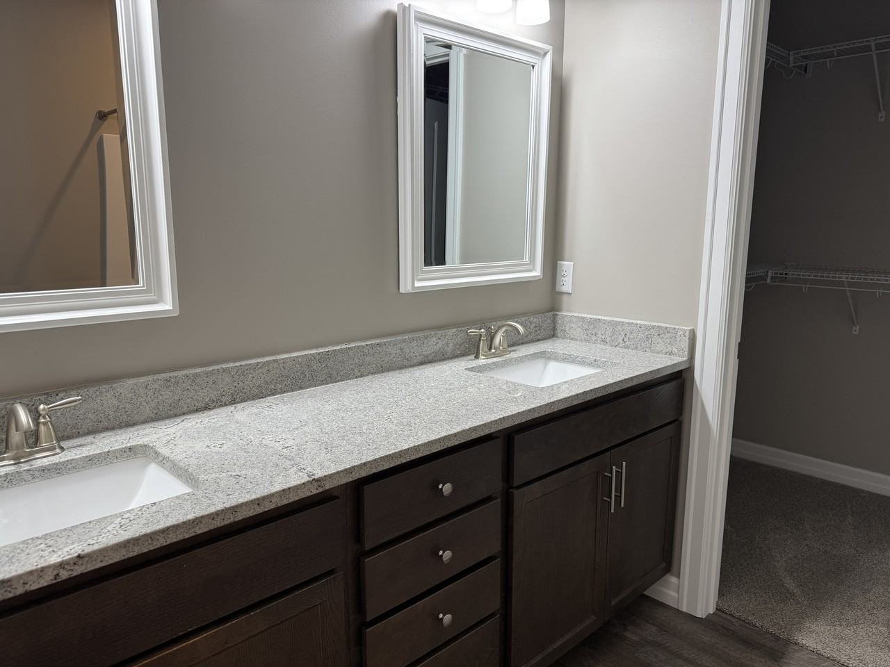 11616 Willowbrook Rd #11622 - Photo 7 of 11