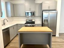 5465 Seacliff Pl #74 - Photo 1 of 1