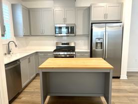 5465 Seacliff Pl #74 - Photo 1 of 1