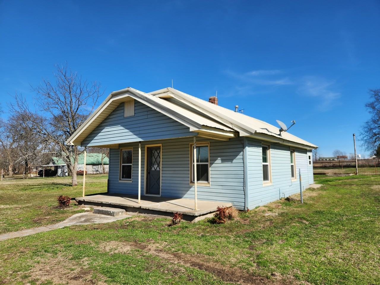 22290 County Road 3499 #1 - Photo 2 of 16