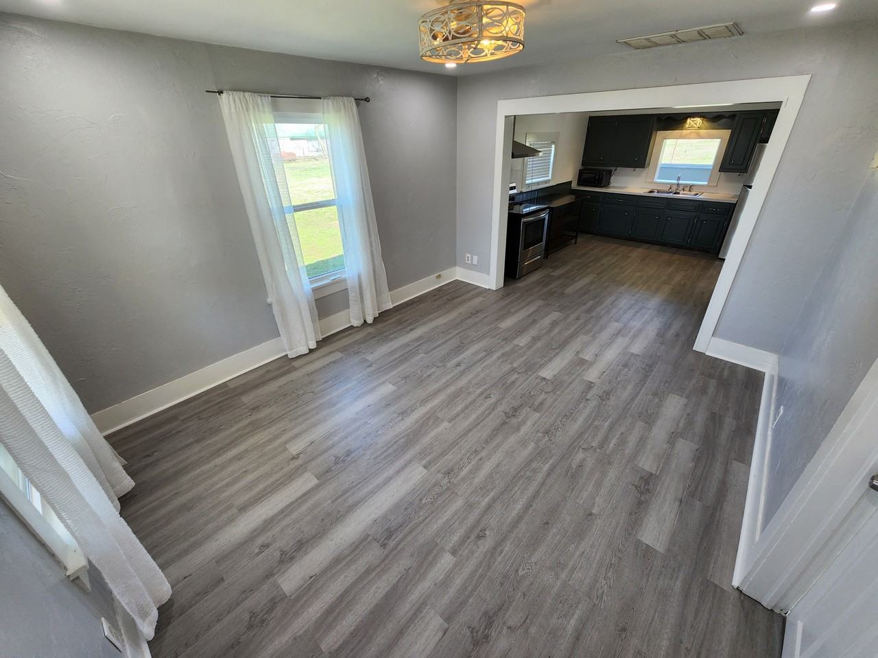 22290 County Road 3499 #1 - Photo 3 of 16