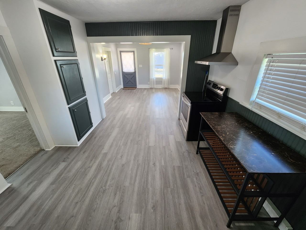 22290 County Road 3499 #1 - Photo 4 of 16