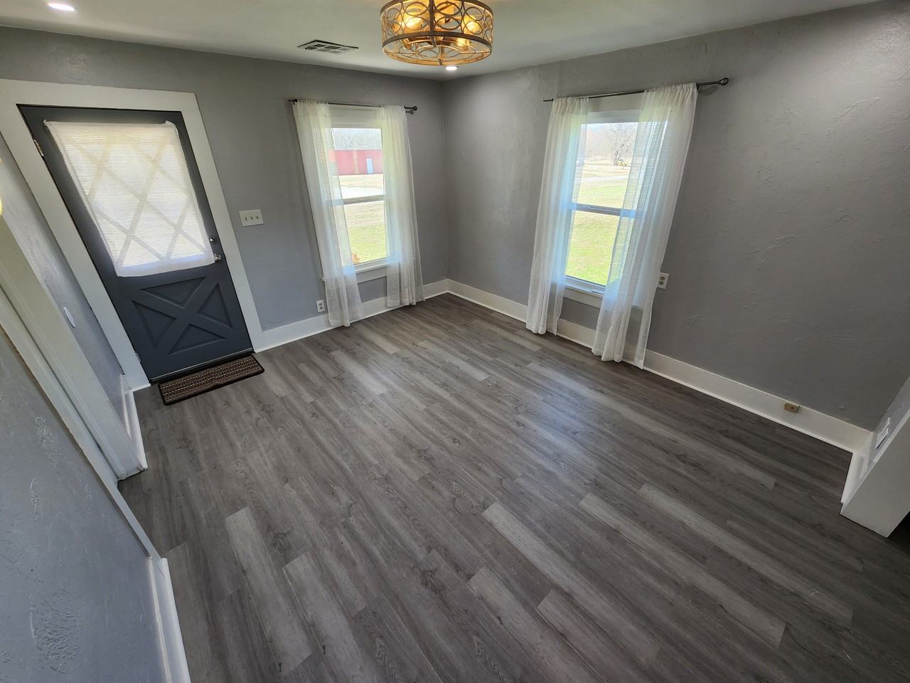 22290 County Road 3499 #1 - Photo 5 of 16