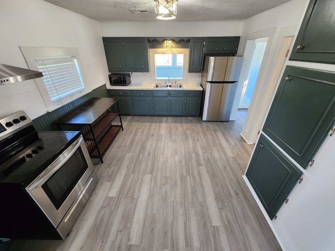 22290 County Road 3499 #1 - Photo 6 of 16