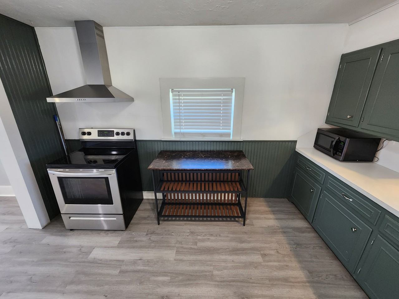 22290 County Road 3499 #1 - Photo 7 of 16