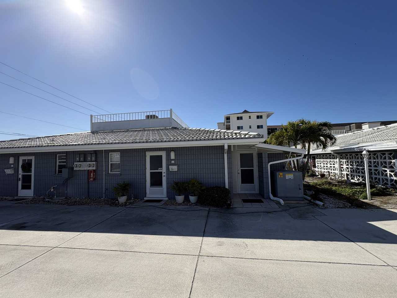 1205 Tarpon Center Dr #416CLE - Photo 2 of 17