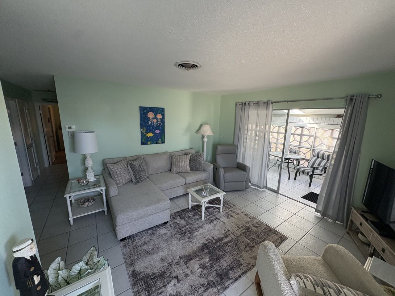 1205 Tarpon Center Dr #416CLE - Photo 3 of 17