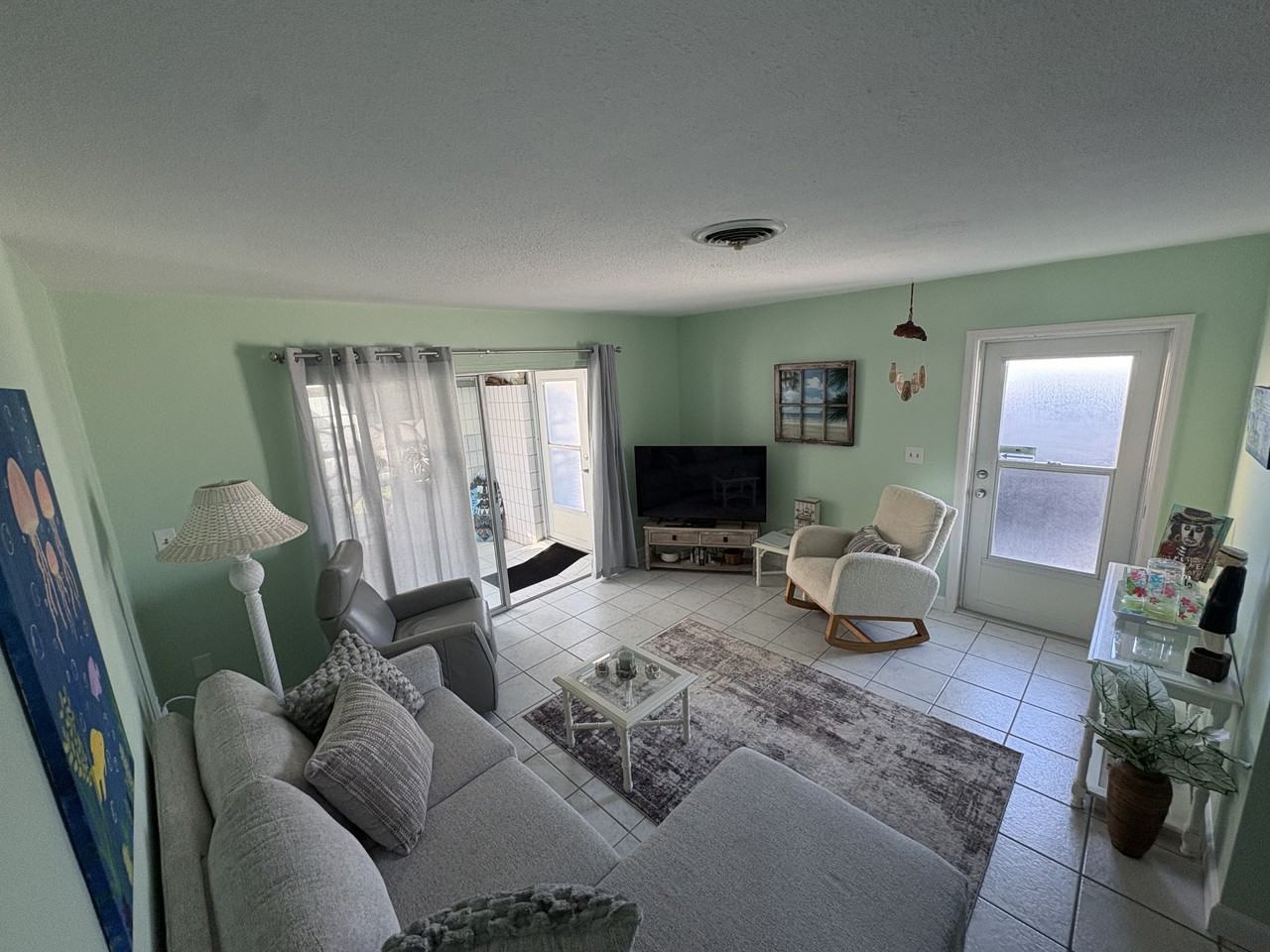 1205 Tarpon Center Dr #416CLE - Photo 4 of 17