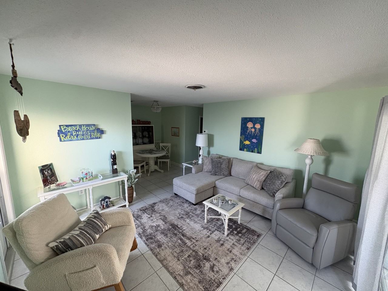 1205 Tarpon Center Dr #416CLE - Photo 5 of 17