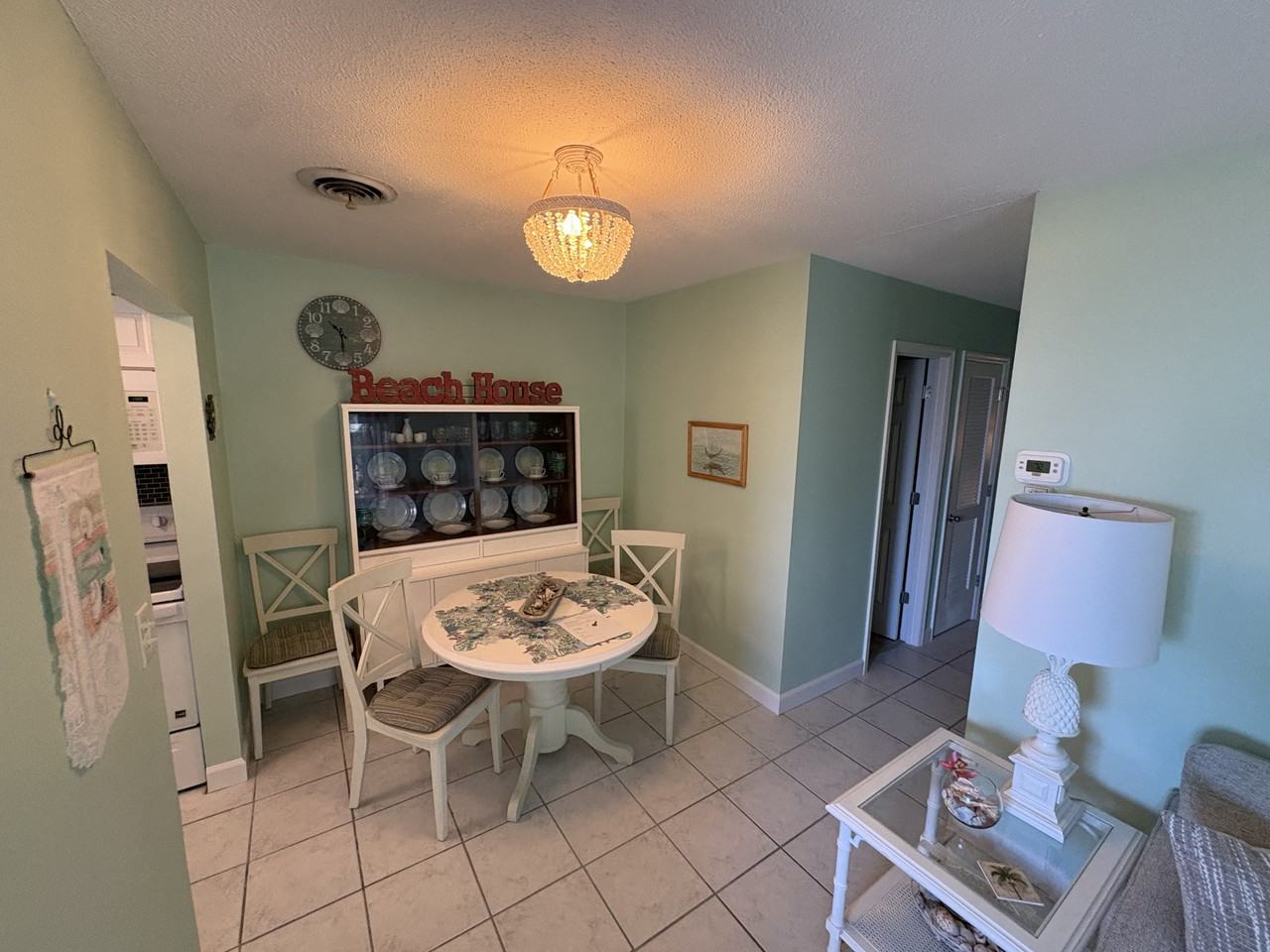 1205 Tarpon Center Dr #416CLE - Photo 7 of 17