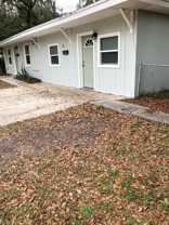 401 W 19th St #B - Photo 1 of 1