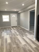 featured image of 401 W 19th St #B