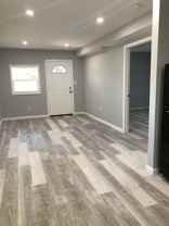 401 W 19th St #B - Photo 1 of 1