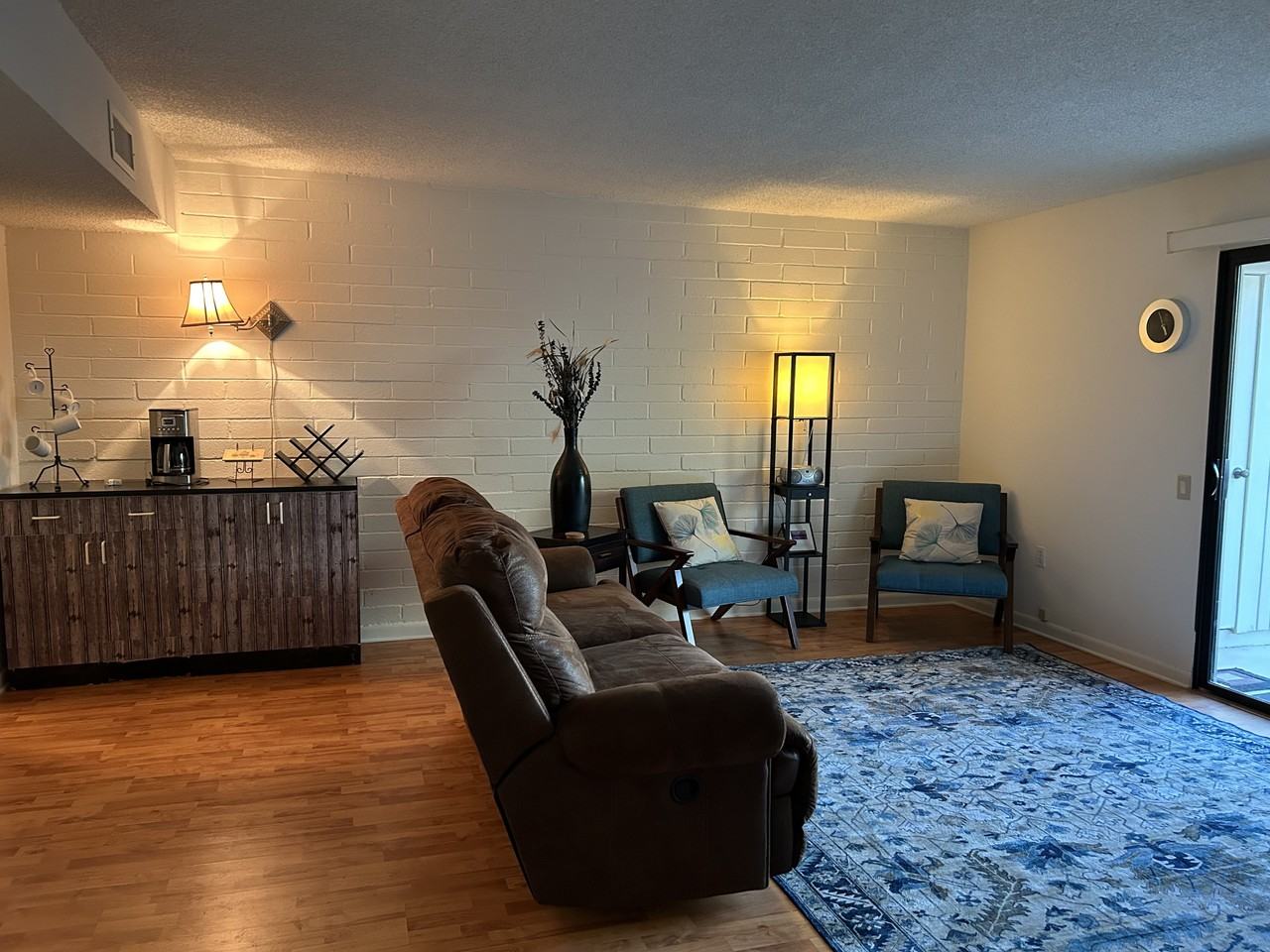 230 N Calle Acuarela #230 - Photo 5 of 18