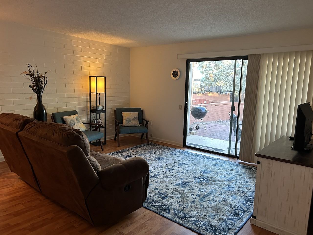 230 N Calle Acuarela #230 - Photo 6 of 18